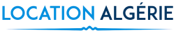 logo sans fond.png